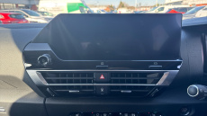 Citroen C4 1.2 PureTech [130] Shine Plus 5dr Auto Petrol Hatchback